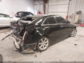 2013 Cadillac ATS — photo 4 of 15 | VIN 1G6AG5RX7D0167025