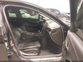 2013 Cadillac ATS — photo 5 of 15 | VIN 1G6AG5RX7D0167025
