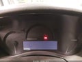 2013 Cadillac ATS — photo 7 of 15 | VIN 1G6AG5RX7D0167025