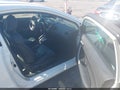 2008 Honda Civic — photo 5 of 11 | VIN 2HGFG12988H006063