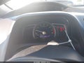 2008 Honda Civic — photo 7 of 11 | VIN 2HGFG12988H006063
