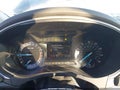 2014 Ford Fusion — photo 7 of 16 | VIN 3FA6P0H70ER389940