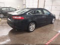 2014 Ford Fusion — photo 4 of 16 | VIN 3FA6P0H70ER389940