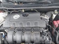 2014 Nissan Sentra — photo 10 of 11 | VIN 3N1AB7AP9EY249352