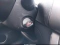 2014 Nissan Sentra — photo 11 of 11 | VIN 3N1AB7AP9EY249352