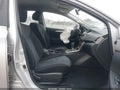 2014 Nissan Sentra — photo 5 of 11 | VIN 3N1AB7AP9EY249352