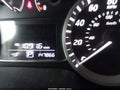 2014 Nissan Sentra — photo 7 of 11 | VIN 3N1AB7AP9EY249352