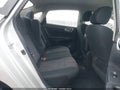 2014 Nissan Sentra — photo 8 of 11 | VIN 3N1AB7AP9EY249352