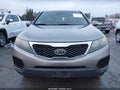 Photo 12 of 18 — 2011 Kia Sorento