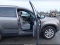 2011 Kia Sorento — photo 5 of 18 | VIN 5XYKT4A29BG050299