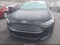Photo 12 of 16 — 2016 Ford Fusion