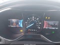 Photo 7 of 16 — 2016 Ford Fusion