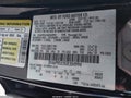 Photo 9 of 16 — 2016 Ford Fusion