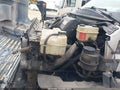 Photo 9 of 15 — 2007 Chevrolet CC4500