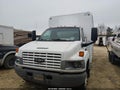 Photo 12 of 15 — 2007 Chevrolet CC4500