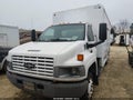 Photo 11 of 15 — 2007 Chevrolet CC4500
