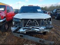 Photo 11 of 16 — 2004 Chevrolet Silverado 3500