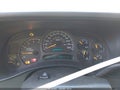 2004 Chevrolet Silverado 3500 — photo 5 of 16 | VIN 1GCJK33194F158599