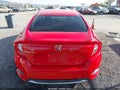 Photo 17 of 17 — 2020 Honda Civic