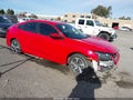 2020 Honda Civic — photo 1 of 17 | VIN 2HGFC2F69LH528176