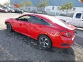 2020 Honda Civic — photo 3 of 17 | VIN 2HGFC2F69LH528176