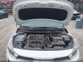 Photo 10 of 16 — 2022 Kia Rio