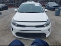 Photo 12 of 16 — 2022 Kia Rio