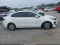 Photo 13 of 16 — 2022 Kia Rio