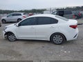 Photo 14 of 16 — 2022 Kia Rio
