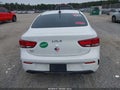 Photo 16 of 16 — 2022 Kia Rio