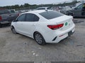 Photo 3 of 16 — 2022 Kia Rio