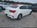 Photo 4 of 16 — 2022 Kia Rio