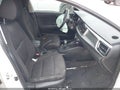 Photo 5 of 16 — 2022 Kia Rio