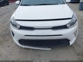 Photo 6 of 16 — 2022 Kia Rio