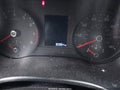 Photo 7 of 16 — 2022 Kia Rio