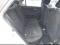 Photo 8 of 16 — 2022 Kia Rio