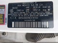 Photo 9 of 16 — 2022 Kia Rio