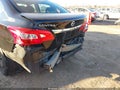 Photo 6 of 16 — 2017 Nissan Sentra