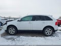2014 Ford Edge — photo 14 of 16 | VIN 2FMDK3JC0EBB29315