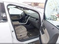 2014 Ford Edge — photo 5 of 16 | VIN 2FMDK3JC0EBB29315