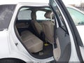 2014 Ford Edge — photo 8 of 16 | VIN 2FMDK3JC0EBB29315