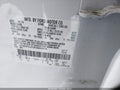 2014 Ford Edge — photo 9 of 16 | VIN 2FMDK3JC0EBB29315