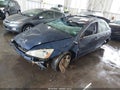 2004 Honda Accord — photo 2 of 11 | VIN 1HGCM566X4A151004