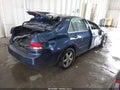 2004 Honda Accord — photo 4 of 11 | VIN 1HGCM566X4A151004