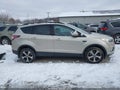 Photo 12 of 15 — 2017 Ford Escape