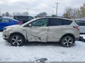 Photo 13 of 15 — 2017 Ford Escape