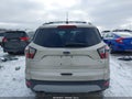 Photo 15 of 15 — 2017 Ford Escape