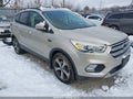 Photo 1 of 15 — 2017 Ford Escape