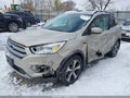 Photo 2 of 15 — 2017 Ford Escape