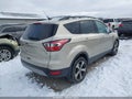 Photo 4 of 15 — 2017 Ford Escape